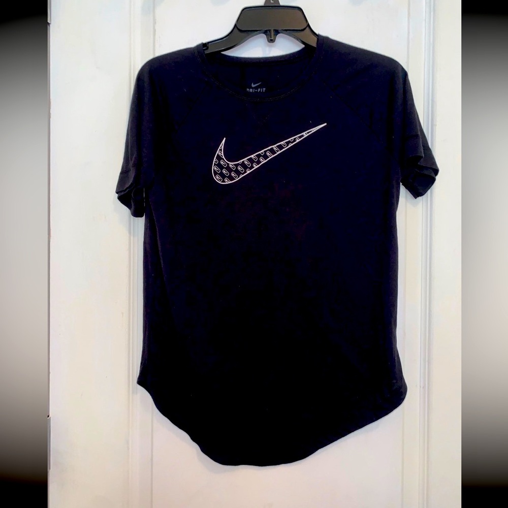 Nike DRI FIT TOP